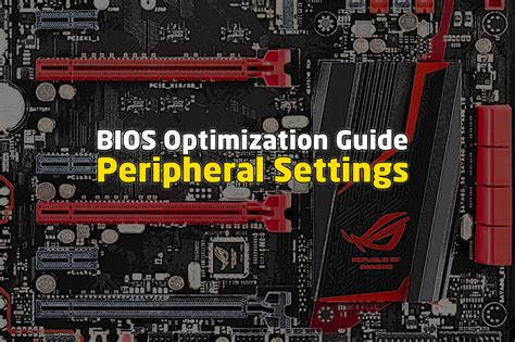 odd sata cable|I/O Interface Security from The Tech ARP BIOS Guide.